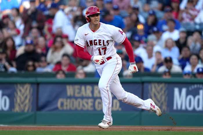 USATSI_20928216_168396005_lowres